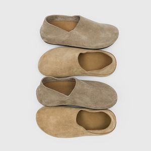 Novedad Primavera 2026: Zuecos Casuales para Hombre, Cómodos, Ligeros, Transpirables, de Diseño y Lujo - Product Image 2