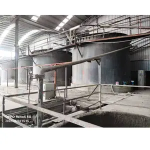 Machine de construction pour blocs de gaz Aac, prix usine, matériel de construction en béton