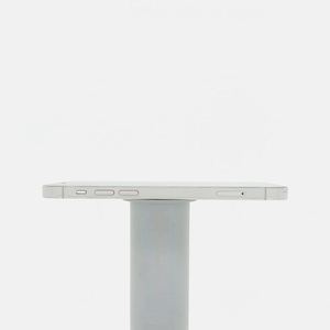 Venta al por Mayor de <span class=keywords><strong>iPhone</strong></span> 12 Pro de 128GB y 8GB de RAM, Versión Estadounidense, 5G, Sin Restricciones de SIM, Batería Global al 100%, Precio con <span class=keywords><strong>Descuento</strong></span> - Product Image 5