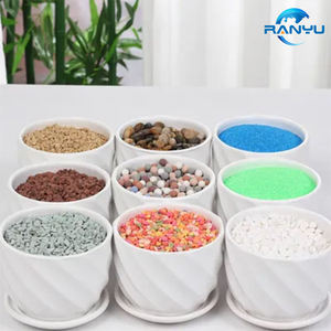 Hochwertiger natürlicher roher Vermikulitt-Silber-<span class=keywords><strong>Gold</strong></span>-Erz erweiterter Typ vom Hersteller - Product Image 6