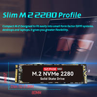 NVME M.2 سطح المكتب TLC داخلي emc ABS SATA m6 الصلبة ، متوافق مع SATA 3 من SATA من SATA من نوع SATA من من من نوع SATA من نوع SATA من من نوع SATA من نوع SATA من interace M2 نانو Drv