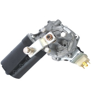 Có Cổ Phiếu ZD-1021 12V Động Cơ Gạt Nước Phía Trước Cho BOSCH:9.390.453.019/9.390.083.070.AGRALE:6007 011 335 88 1 VW:<span class=keywords><strong>TAG</strong></span> 955 112 - Product Image 1