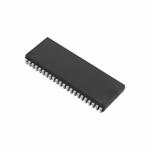 IDT71V416S20PH 44 BSOJ ชิปหน่วยความจำอิเล็กทรอนิกส์ ชิ้นส่วนแท้ - Product Image 1