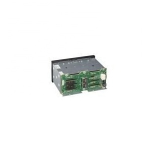 872231-B21 DL560 Gen10 Bay3 Kit DL560 Gen10 Premium 6SFF y 2 NVMe o 8SFF Bay3 Kit 872231-B21 - Product Image 5