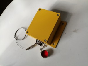 Chất lượng cao nhựa đường paver san lấp mặt bằng hệ thống pn.05940023 san lấp mặt bằng cảm biến - Product Image 4