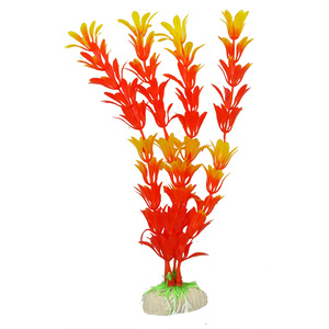 Vente en gros Plantes d'<span class=keywords><strong>aquarium</strong></span> en plastique Herbe artificielle Plante d'eau en plastique pour <span class=keywords><strong>aquarium</strong></span> Aménagement paysager Vente en gros Plastique d'<span class=keywords><strong>aquarium</strong></span> - Product Image 6
