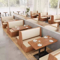 Chaise en cuir moderne et simple de designer nordique de luxe Chaise de salle à manger en bois massif pour restaurant et salon Mobilier de table