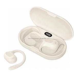 Venta al por mayor 2026 <span class=keywords><strong>Auriculares</strong></span> inalámbricos de última generación con cancelación de ruido ANC, tipo AirPods Pro 2, Pro 3, Pods 4, <span class=keywords><strong>auriculares</strong></span> internos - Product Image 1