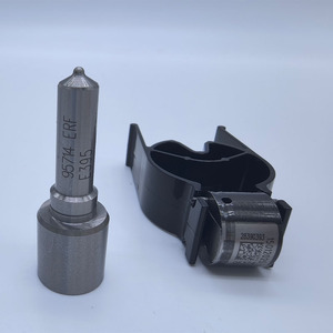 Kits de réparation sophistiqués pour <span class=keywords><strong>injecteurs</strong></span> Common Rail de moteur <span class=keywords><strong>diesel</strong></span> 7135-596 pour injecteur de carburant <span class=keywords><strong>diesel</strong></span> 28229876/28292089 - Product Image 3