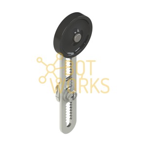 Pizzato VFL56R25 - Nuevo - Product Image 1