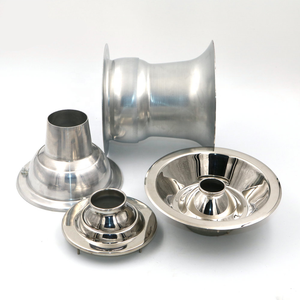 Offre Spéciale 25/30/38mm <span class=keywords><strong>buse</strong></span> <span class=keywords><strong>de</strong></span> jet <span class=keywords><strong>de</strong></span> douche d'air réglable pour salle <span class=keywords><strong>de</strong></span> nettoyage <span class=keywords><strong>de</strong></span> douche d'air - Product Image 5