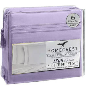 Draps souples pour <span class=keywords><strong>lit</strong></span> Queen Size 4 pièces hôtel luxe bébé lavande draps Queen facile d'entretien ensemble <span class=keywords><strong>de</strong></span> draps <span class=keywords><strong>de</strong></span> <span class=keywords><strong>lit</strong></span> en microfibre <span class=keywords><strong>de</strong></span> polyester - Product Image 1