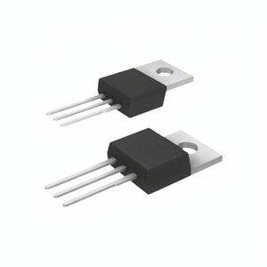 BOM Quote Service Transistors PG-TO220-3-1 Electronics Component SPP80N10L - Product Image 1