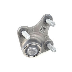 Autoteile Federungsteile Kugelgelenk für <span class=keywords><strong>VW</strong></span> <span class=keywords><strong>ID</strong></span>.4 <span class=keywords><strong>ID</strong></span>.5 OE 1EA 407 365A - Product Image 6