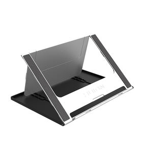 <span class=keywords><strong>Huion</strong></span> Original Factory Accessory Pro <span class=keywords><strong>12</strong></span> Pro 13 Kamvas <span class=keywords><strong>12</strong></span> Kamvas 13 Pen Display Stand Angle Réglable <span class=keywords><strong>Huion</strong></span> St300 Folding Stand - Product Image 3