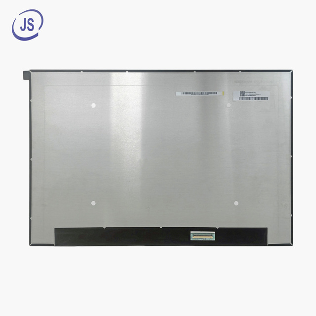 16.0" 165Hz 2560x1600 WQXGA Oxide LCD Screen Panel NE160QDM-NYM 100% SRGB 40 Pins EDP Gaming Laptop Display