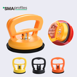 เครื่องมือดึงรอยบุบรถยนต์ SMAProfiles SMA006-2 ปี 2023 ขายดี ยาง TPR จุกดูดขนาดเล็ก สำหรับเปิดหน้า<span class=keywords><strong>จอ</strong></span>โทรศัพท์มือถือ ไอแพด และจอ LCD - Product Image 6