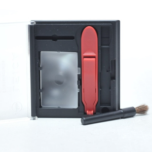 ตัวควบคุม PLC สำหรับงานอุตสาหกรรมระบบอัตโนมัติใหม่ของแท้ - Product Image 1