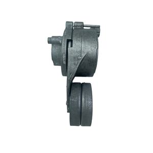 Gran oferta 6422001970, motor tensor de correa de transmisión de piezas de automóviles para Mercedes Benz W166 <span class=keywords><strong>GLE</strong></span> <span class=keywords><strong>350d</strong></span> ML CDI <span class=keywords><strong>4MATIC</strong></span> - Product Image 3