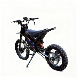 Moto tout-terrain électrique 2026, puissante moto tout-terrain sans balais pour terrains accidentés, moto tout-terrain, prix <span class=keywords><strong>moins</strong></span> <span class=keywords><strong>cher</strong></span> - Product Image 3