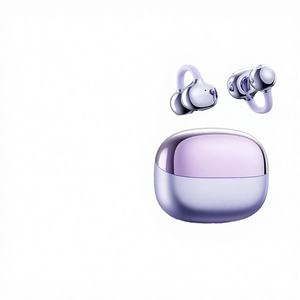 หูฟัง ANC-TWS รุ่น 010 - Product Image 3