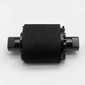 Plateau à rouleaux de ramassage ML2250 1,JC97-01926A/03062A,JC73-00239A, pour <span class=keywords><strong>Samsung</strong></span> ML-2151/2152/2250/2251/2252/2510/2571/2850/2851/2855/<span class=keywords><strong>3050</strong></span> - Product Image 4