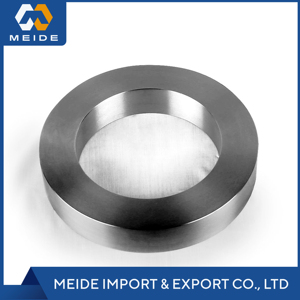 Seamless <strong>Rolled</strong> <strong>Rings</strong> <strong>Forged</strong> Steel <strong>Rings</strong> for Large Diameter Bearings Slewing Bearing - Product Image 5