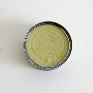 Bán buôn cao protein đầy đủ-giá mèo thực phẩm có thể-tự nhiên Gà Công thức với ISO/HACCP - Product Image 3