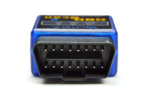 OBD2 스캐너 ELM327 V1.5 와이파이 OBD 2 자동차 감지기 BT ELM 327 와이파이 1.5 IOS 안드로이드 자동차 진단 도구 코드 리더