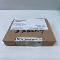 Garansi 1 Tahun Modul Relay PLC KFDO-RSH-1.4S.PS2 224579 Original