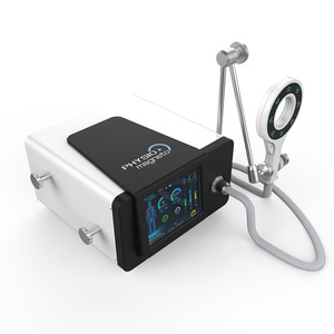 Portatil magnétique magnétoterapia réhabilitacion fisic magnétothérapie <span class=keywords><strong>machine</strong></span> magnétothérapie pour les douleurs musculo-squelettiques - Product Image 4