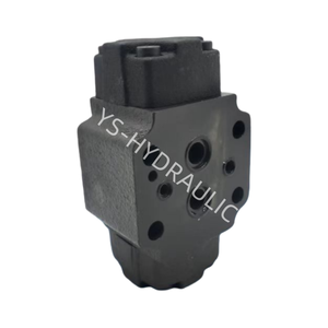 יויאן בקרה הידראולי חד כיוונית שסתום PVG-03-05/50-e 06/10 סולנואיד PVT-03/04/06/10-05/50 מפרטים מלאים - Product Image 6