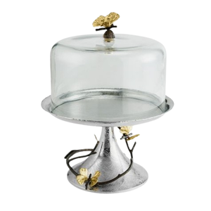 Tasse de cuisson à cupcake à dessus arrondi poli en or Décoration de table Support à gâteau en métal Tasse à muffins Outils personnalisés Support à gâteau - Product Image 2