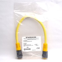 Stock Neuf Authentique RS 30 RK 60-0.4M/S600/CS14191 U-701.08