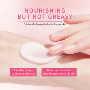 Crema Blanqueadora de Retinol Personalizada al por Mayor, Bajo MOQ, Crema Reafirmante y Tensora de la Piel, Crema Antiarrugas - Product Image 4