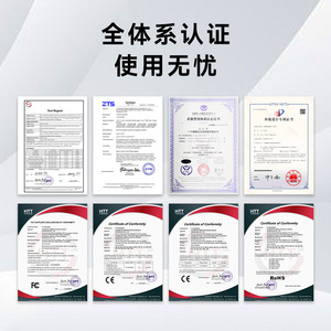 ตัวควบคุมการชาร์จพลังงานแสงอาทิตย์ Demuda Mppt 12V 24V 30A 60A สำหรับระบบบ้าน - Product Image 3