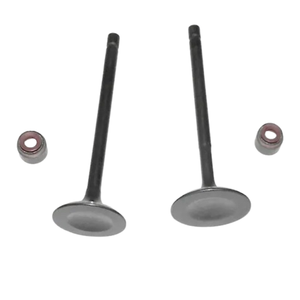 Joint de soupape d'admission et d'échappement du moteur de moto Bajaj <span class=keywords><strong>Ns</strong></span> <span class=keywords><strong>200</strong></span> - Product Image 5