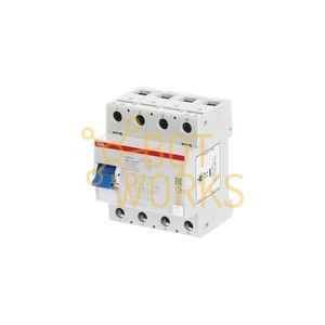 ABB 2CSF204101R3950 - Nuovo - Product Image 1