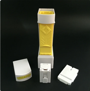 Cortador de Queso, Utensilios para Queso, Dispensador de Mantequilla, Cortador de Queso Manual, Cortador de Mantequilla Portátil, Utensilios de Cocina - Product Image 4