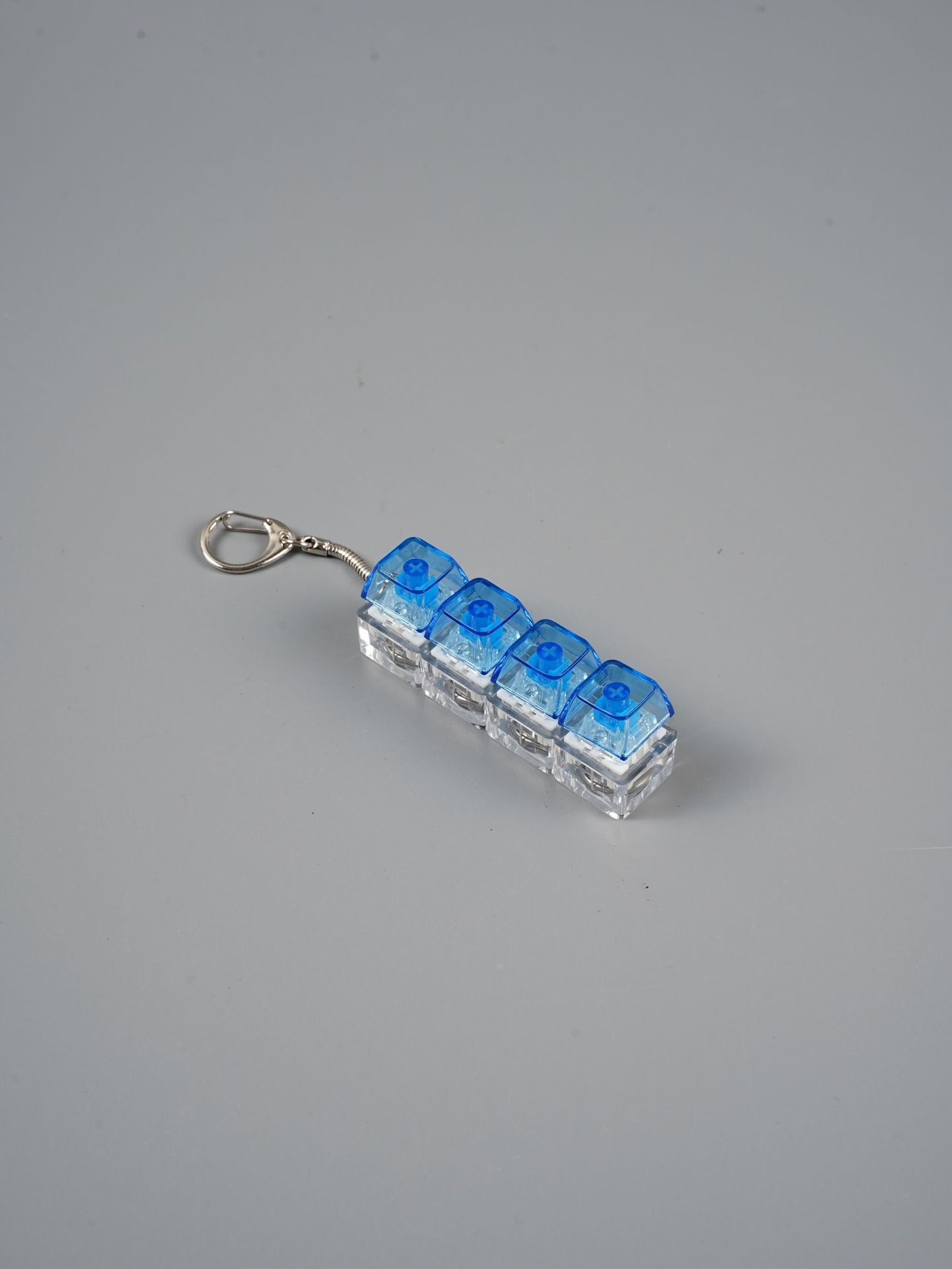Bleu 2