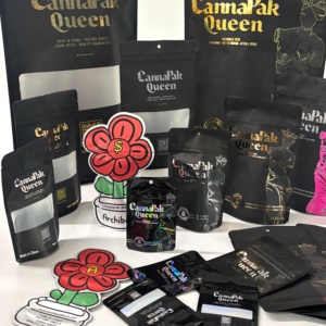 <span class=keywords><strong>Bolsas</strong></span> <span class=keywords><strong>de</strong></span> Mylar Holográficas Personalizadas con Forma Troquelada <span class=keywords><strong>para</strong></span> Dispensarios, <span class=keywords><strong>Bolsas</strong></span> <span class=keywords><strong>de</strong></span> Mylar <span class=keywords><strong>de</strong></span> 3.5 Gramos <span class=keywords><strong>para</strong></span> Almacenamiento <span class=keywords><strong>de</strong></span> Flores Curadas - Product Image 4