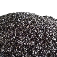 Bitume modifié à haute teneur en polymères, bitume de qualité supérieure 60/70, emballage en sacs de 1 tonne, fabricant et exportateur