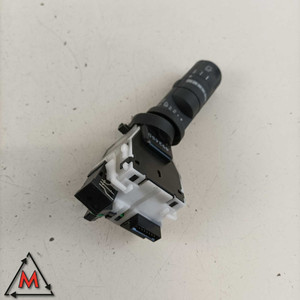 Leva interruttore tergicristallo 8926SD Nissan Qashqai Mk1 2006-14 (82553) - Product Image 5