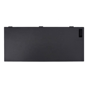 Usine de gros pour <span class=keywords><strong>Dell</strong></span> <span class=keywords><strong>Precision</strong></span> M6600 M6700 M6800 <span class=keywords><strong>M4800</strong></span> M4600 M4700 FJJ4W PG6RC FV993 batterie d'ordinateur portable - Product Image 6