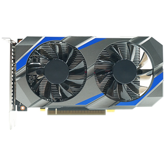GTX 1050 Ti 4GB GDDR5 128Bit PCI-E 3.0 X16 Desktop Gaming Graphics Card Video GPU Brand New Factory Wholesale OEM Available