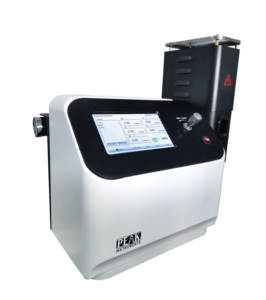 เครื่องวัดแสงเปลวไฟในห้องปฏิบัติการ รุ่น FP7303 K Na Ba ราคาดี - Product Image 4