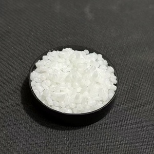 HIPS Resina virgen HIPS Gránulos de alto impacto Grado de inyección Venta de fábrica - Product Image 3