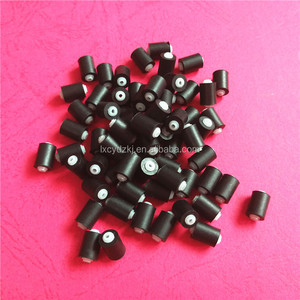 Đầu In DX5 Máy In UV Dung Môi Mimaki Jv33 JV5 CJV30 JV22 JV3 JV4 TS3 TS5 - Product Image 5