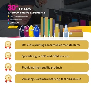 Tambor OPC Compatible para Sharp MX M364 <span class=keywords><strong>365</strong></span> 464 465 560 564 565 3608 4608, Piezas de Repuesto para Fotocopiadora de Fábrica - Product Image 4