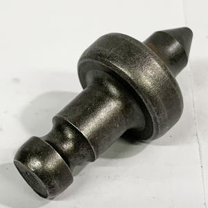 Dents de tranchée UMP pour le forage du béton et les projets d'extraction minière pour <span class=keywords><strong>BM92</strong></span> - Product Image 5